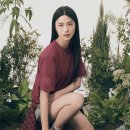 레드페이스 - 진주시 대신로 304 | 레드페이스