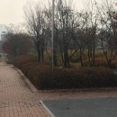 지평주유소 이미지
