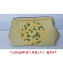 프랑스 자수 이미지