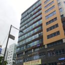 미사강변 동로 이미지