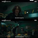 문수영 카카오 검색결과