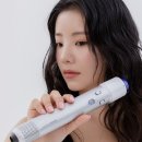 예쁜레아미장원