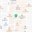옥스코인노래연습장제주연동점 이미지
