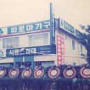 경남대로-1 이미지