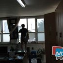 석성면사무소 이미지