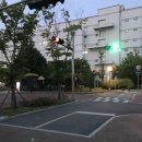 구미 어린이공원 이미지