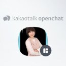 한솔플러스영어교습소 - 노원구 공릉로34길 33 | 한솔플러스영어교습소