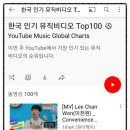 비디오편의점 이미지