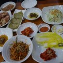 진수정갈비