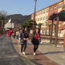 기성초등학교 이미지