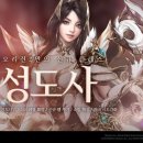 (주)월드트레이딩코리아 이미지
