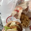 창원경상국립대학교병원 이미지