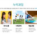 목련프로젝트어린이집 이미지