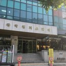 서울대입구역 그날헤어 여자 커트 및 볼륨매직