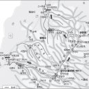 여천마을회관 이미지