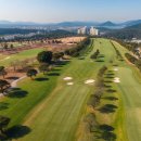 경주파크골프장 화장실 이미지