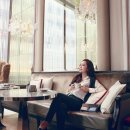 도도커피 엑스포츠뉴스
