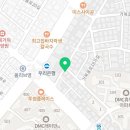월남쌈many아 본점 이미지
