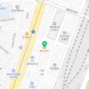 태광 행정사 이미지