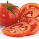 짐온(GYM_ON) 이미지