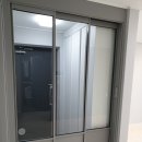 구로-구로-구로-3024 이미지