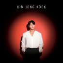 1060콘서트 이미지