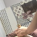 이연진 스킨앤바디