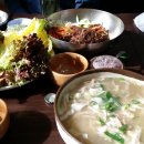 시흥능곡중학교 이미지