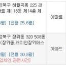 성북-장위-4274 이미지