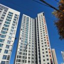 금맥부동산공인중개사사무소 이미지