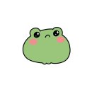 귀빈카서비스 | 종로 조이아주얼리 가성비 웨딩밴드 추천 (내돈내산 솔직 혜택 견적)