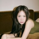 소유 이미지
