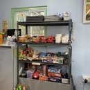 솔항아리바베큐 | [동두천] 입맛과 기분까지 사로잡은 맛집 '솔항아리 바베큐' 내돈내산 후기