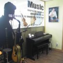 오선음악학원 이미지