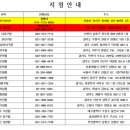 안양블랙박스서비스센타 이미지