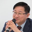 메가아모레화장품