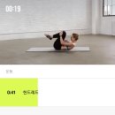 NTC 이미지