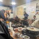 이모네소머리국밥 | [서울/종로]진짜 맛집은 할아버지들이 가신다 &#34;이모네설렁탕&#34; 소머리국밥, 전골수육 맛집 블루리본 맛집