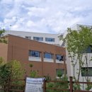 상도유치원 이미지