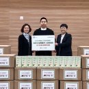 신우서비스 이미지