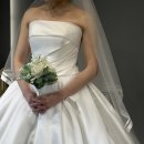 💍wedding50. 더에이미 본식 가봉 후기_벨로나