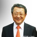 진주정신건강의학과의원 프레시안