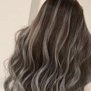 리커버리아