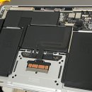 삼육가 사당역1호점 | 202301_시작은 늘 어려워