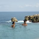 오션 라운지 이미지