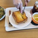 건국여성경로당 이미지