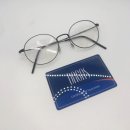 (주)위드씨엠에스(TEL 화성) | <대구 안경잘하는집 대곡동 눈닥터안경> 렉시움안경테 누진다초점작업후기 누진다초점렌즈행사중입니다.