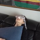 영서약국 이미지