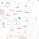 비빔스송내로데오점 이미지