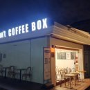 돈세이돈 이미지